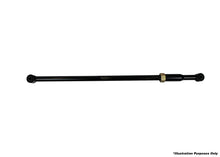Load image into Gallery viewer, Dobinsons Adjustable HD Panhard Rod (LEFT HAND DRIVE) - PR57-1426