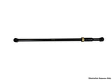 Dobinsons Rear Adjustable Panhard Rod - BALLJOINT TYPE - PR45-1415
