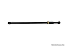 Dobinsons Rear Adjustable Panhard Rod - PR45-1425 heavy-duty zinc-plated steel with rubber bushes for 4x4 suspension lift adjustment
