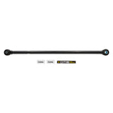 Old Man Emu Adjustable Panhard Rod PANR005 heavy-duty 4140 alloy steel suspension rod for off-road 4x4 vehicles