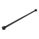 Old Man Emu Adjustable Panhard Rod PANR005 heavy-duty 4140 alloy steel suspension rod for off-road 4x4 vehicles