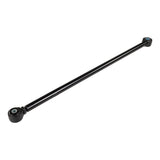 Old Man Emu Adjustable Panhard Rod PANR005 heavy-duty 4140 alloy steel suspension rod for off-road 4x4 vehicles