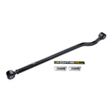 Old Man Emu Adjustable Panhard Rod PANR007 high-strength 4140 alloy steel adjustable suspension component