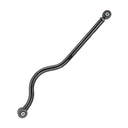 Old Man Emu Adjustable Front Panhard Rod PANRJK002 heavy-duty 4140 steel suspension for off-road 4x4 vehicles