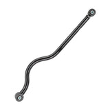 Old Man Emu Adjustable Front Panhard Rod PANRJK002 heavy-duty 4140 steel suspension for off-road 4x4 vehicles