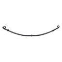 Old Man Emu Parabolic Leaf Spring R Medium for Hilux