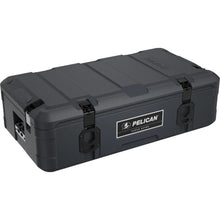 Load image into Gallery viewer, Pelican Cargo Case BX90-BLK - MED ROOF, 90L