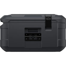Load image into Gallery viewer, Pelican Cargo Case BX90-BLK - MED ROOF, 90L