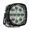 ARB Nacho Grande Supreme 100 PM616 high-performance LED off-road light with copper circuit board and polycarbonate housing