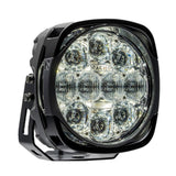 ARB Nacho Grande Supreme 100 PM616 high-performance LED off-road light with copper circuit board and polycarbonate housing
