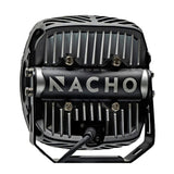 ARB Nacho Grande Supreme 100 PM616 heavy-duty LED off-road light with copper circuit board and polycarbonate housing