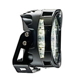 ARB Nacho Grande Supreme 100 PM616 heavy-duty LED off-road light with copper circuit board and polycarbonate housing