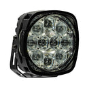 ARB Nacho Grande Amber/White Combo Light PM671 heavy-duty polycarbonate housing with dual amber and white LED array