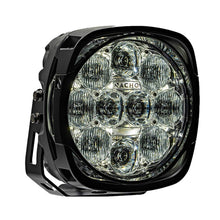 Load image into Gallery viewer, ARB Nacho Grande Amber/White Combo Light PM671