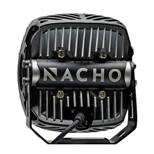 Load image into Gallery viewer, ARB Nacho Grande Amber/White Combo Light PM671
