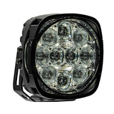 ARB Nacho Grande Amber/White Combo Light PM671