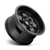 Fuel 1PC D61820908449