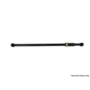 Dobinsons Front Adjustable Panhard Rod PR59-1429 (LHD) for Jeep Wrangler JK 2007-2018 suspension lift adjustment