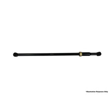 Load image into Gallery viewer, Dobinsons Front Adjustable Panhard Rod PR59-1429 (LHD)