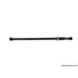Dobinsons Front Adjustable Panhard Rod PR59-1429 (LHD)