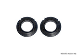 Dobinsons Front Poly Coil Spring Spacer 1/2" - PS29-4028 high-quality composite front suspension spacer for 4x4 vehicles