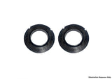Dobinsons Front Poly Coil Spring Spacer 1/2