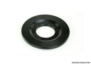 Dobinsons Poly Coil Spring Spacer 15mm - PS59-4025 high-density polyurethane rear coil spring spacer for lifted suspension