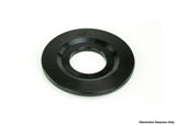 Dobinsons Poly Coil Spring Spacer 15mm - PS59-4025 high-density polyurethane rear coil spring spacer for lifted suspension