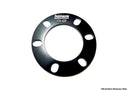 Dobinsons Aluminum Strut Mount Spacer 1/2" Lift - PS59-4030 aircraft-grade alloy for 2003-2023 Toyota 4Runner suspension leveling