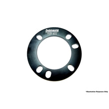 Load image into Gallery viewer, Dobinsons Aluminum Strut Mount Spacer 1/2&quot; Lift - PS59-4032