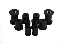 Load image into Gallery viewer, Dobinsons Polyurethane Bush Kit - PB21-1105K