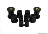 Dobinsons Polyurethane Bush Kit - PB59-1102K
