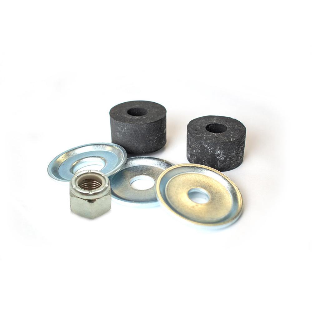 Dobinsons Upper Bushing Kit For - 642, -648 - RB45-6046