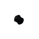 Dobinsons Lower Bushing For -082S – RB43-6102