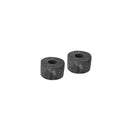 Dobinsons Upper Bushing Kit For - 222, -221, -220, -574, -700 - RB59-6008 high-quality rubber bushings for 4x4 suspension systems