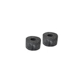 Dobinsons Upper Bushing Kit For - 222, -221, -220, -574, -700 - RB59-6008 high-quality rubber bushings for 4x4 suspension systems