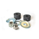 Dobinsons Upper Bushing Kit With Rebound Adjuster For IMS59 - 60688 AND MRA59-A688 - RB59-6014 heavy-duty suspension components for off-road use