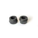 Dobinsons Upper Bushing Kit For - 645, -646, -653, 635, 636, 801, 081B, 785 & SD59-824 - RB59-6024 high-quality rubber suspension bushings