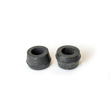 Dobinsons Upper Bushing Kit For - 645, -646, -653, 635, 636, 801, 081B, 785 & SD59-824 - RB59-6024 high-quality rubber suspension bushings