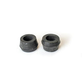 Dobinsons Upper Bushing Kit For - 645, -646, -653, 635, 636, 801, 081B, 785 & SD59-824 - RB59-6024