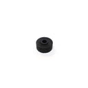 Dobinsons Upper Bushing Kit For - 701, -705, -575 - RB59-6038 high-quality rubber suspension bushing for off-road 4x4 vehicles
