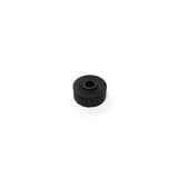 Dobinsons Upper Bushing Kit For - 701, -705, -575 - RB59-6038 high-quality rubber suspension bushing for off-road 4x4 vehicles