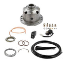 ARB RD206 Air Locker Differential Suzuki Jimny with 22 Splines with complete installation hardware and wiring components