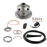 ARB RD206 Air Locker Differential Suzuki Jimny with 22 Splines with complete installation hardware and wiring components