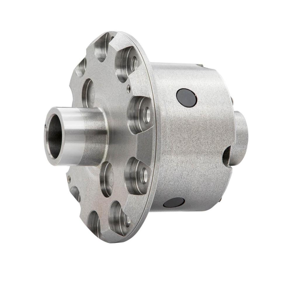 ARB RD206 Air Locker Differential Suzuki Jimny with 22 Splines heavy-duty locking differential for enhanced off-road traction