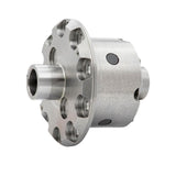 ARB RD206 Air Locker Differential Suzuki Jimny with 22 Splines heavy-duty locking differential for enhanced off-road traction