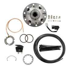 Load image into Gallery viewer, ARB RD206 Air Locker Differential Suzuki Jimny with 22 Splines