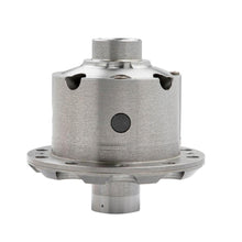 Load image into Gallery viewer, ARB RD206 Air Locker Differential Suzuki Jimny with 22 Splines