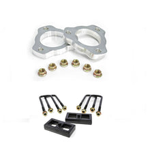 Load image into Gallery viewer, ReadyLift 1.25 inch Leveling Kit for Colorado (15-22)