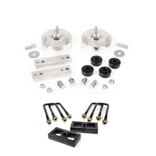 Load image into Gallery viewer, ReadyLift 2 inch Leveling Kit for Colorado (15-22)